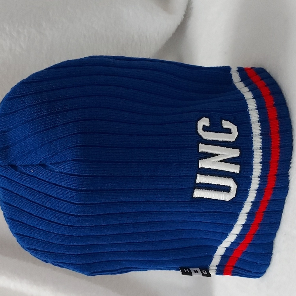 UNC beanie